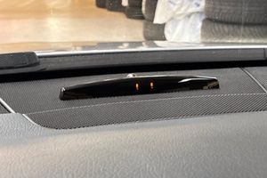 Mercedes E250 bild 21