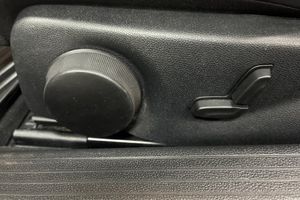 Mercedes E250 bild 23