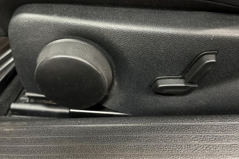 Mercedes E250 bild 23
