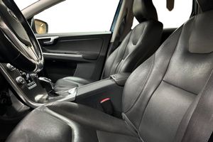 Volvo XC60 bild 13