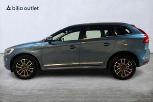 Volvo XC60 bild 9