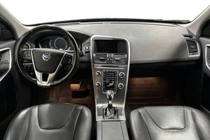 Volvo XC60 bild 12