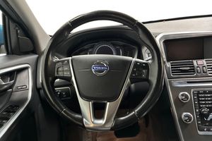 Volvo XC60 bild 16