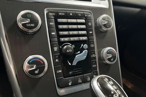 Volvo XC60 bild 22