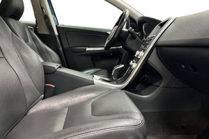Volvo XC60 bild 15