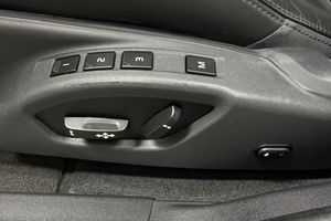 Volvo XC60 bild 23