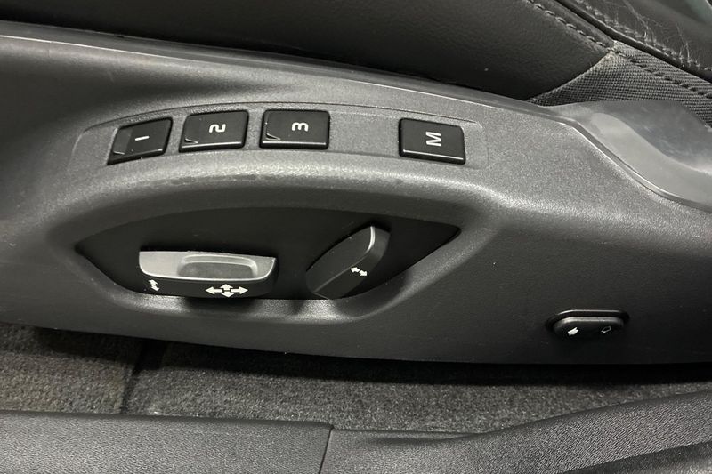 Volvo XC60 bild 23