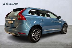 Volvo XC60 bild 6