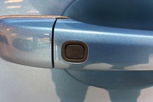 Volvo XC60 bild 25