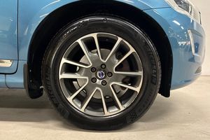 Volvo XC60 bild 11