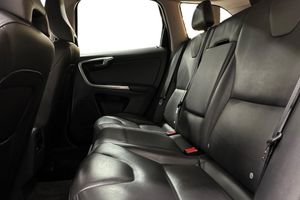 Volvo XC60 bild 14