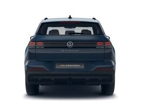 Volkswagen ID.4 bild 4
