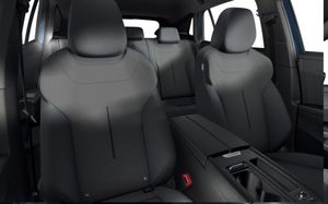 Volkswagen ID.4 bild 6