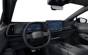 Volkswagen ID.4 bild 5