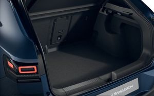 Volkswagen ID.4 bild 7