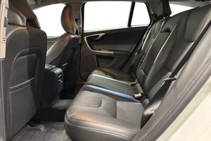 Volvo V60 bild 14