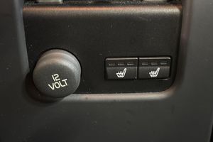 Volvo V60 bild 23