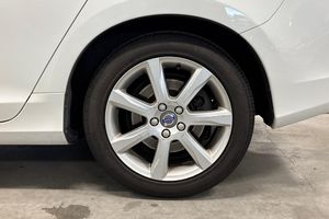 Volvo V60 bild 11