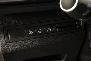 Peugeot 3008 bild 24