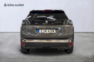 Peugeot 3008 bild 7