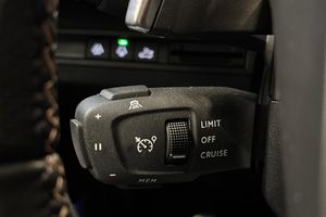 Peugeot 3008 bild 23