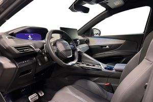 Peugeot 3008 bild 13