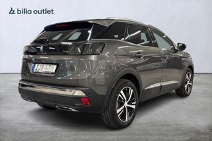 Peugeot 3008 bild 6