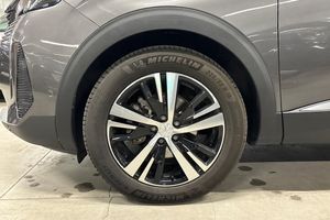 Peugeot 3008 bild 11
