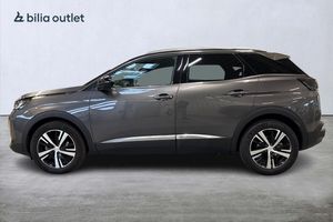 Peugeot 3008 bild 9