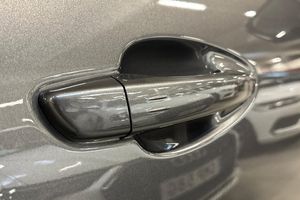 Peugeot 3008 bild 26