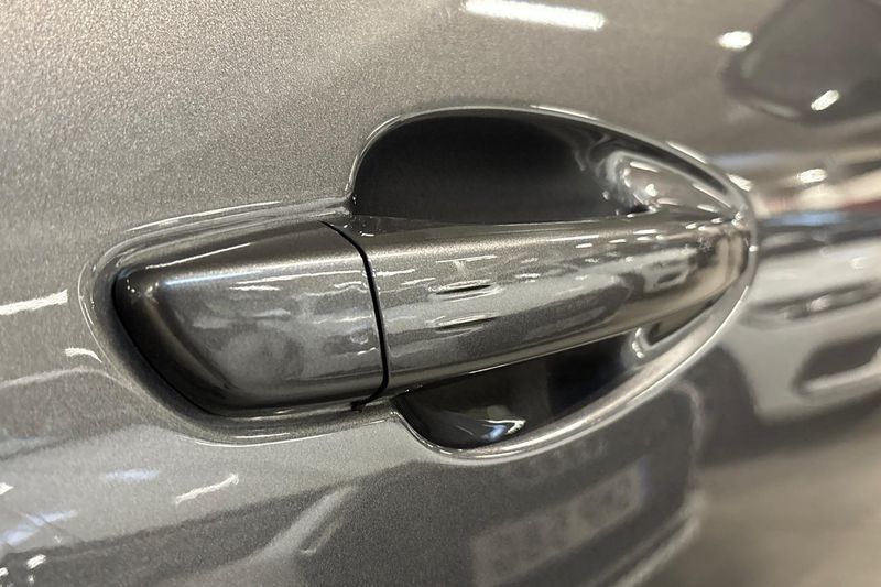 Peugeot 3008 bild 26