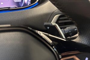 Peugeot 3008 bild 22