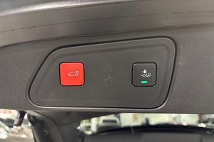 Peugeot 3008 bild 25