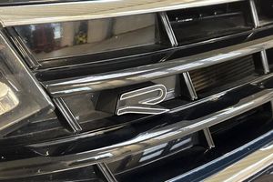 Volkswagen Tiguan bild 24