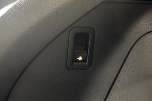 Volkswagen Tiguan bild 27