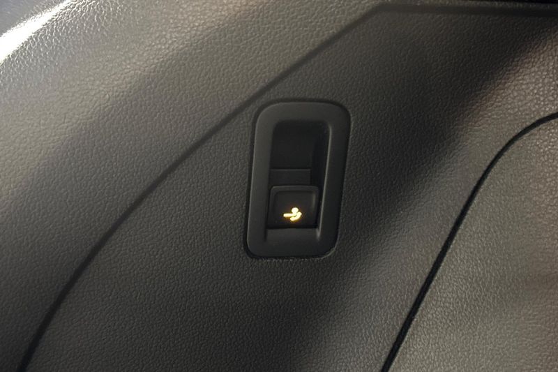 Volkswagen Tiguan bild 27