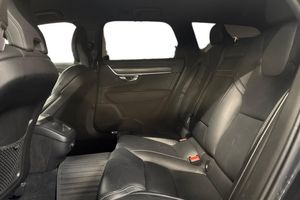Volvo V90 bild 14