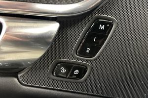 Volvo V90 bild 26