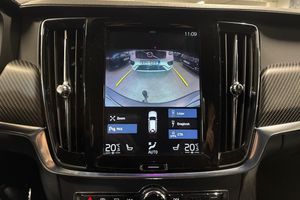 Volvo V90 bild 20