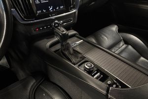 Volvo V90 bild 25