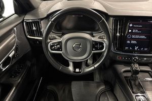 Volvo V90 bild 16