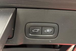 Volvo V90 bild 29