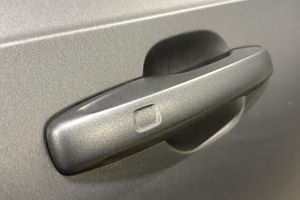 Volvo V90 bild 30