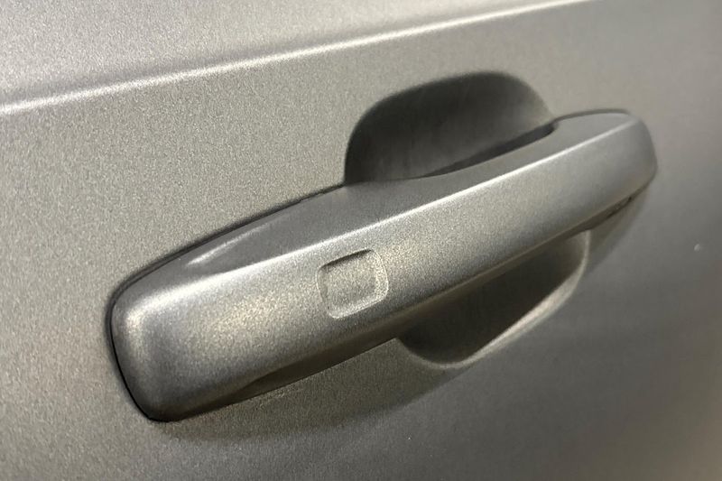 Volvo V90 bild 30