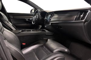 Volvo V90 bild 15