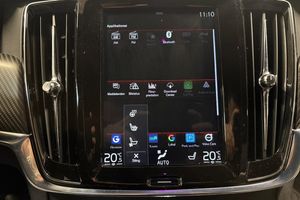 Volvo V90 bild 21