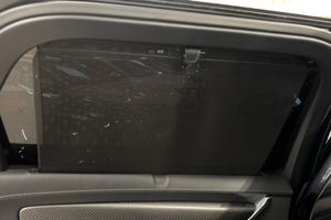 Volvo V90 bild 27