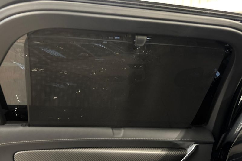 Volvo V90 bild 27