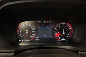 Volvo V90 bild 17