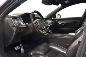 Volvo V90 bild 13